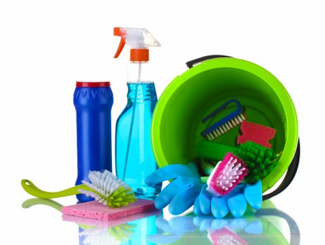 Professional sofa cleaning in Crooklog for fresh upholstery