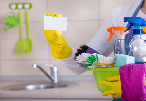 Stain removal and rug care for Crooklog homes and businesses