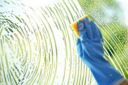 Professional pet stain odour removal in a Crooklog home carpet
