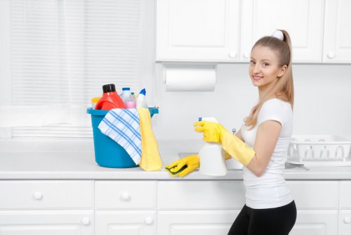 Specialist curtain care for delicate and lined curtains in Crooklog