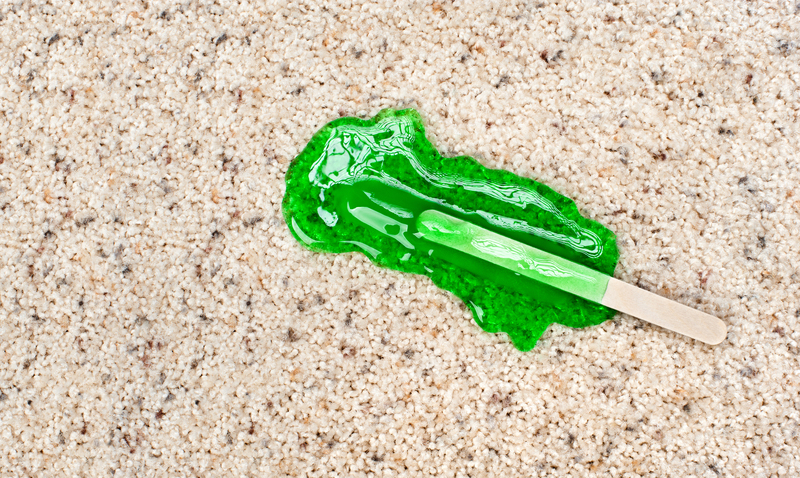 regular cleaning window cleaning